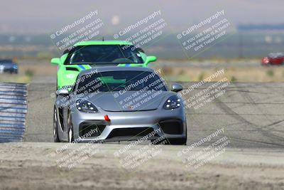media/Sep-14-2025-Speed Ventures (Sun) [[b2951cd086]]/Black/Session 2 (Grapevine)/